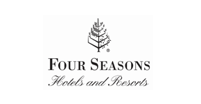 four seasons品牌logo設(shè)計(jì)_五星級(jí)酒店品牌設(shè)計(jì)、four seasons酒店vi設(shè)計(jì)、酒店標(biāo)志設(shè)計(jì)、高級(jí)酒店標(biāo)識(shí)設(shè)計(jì)